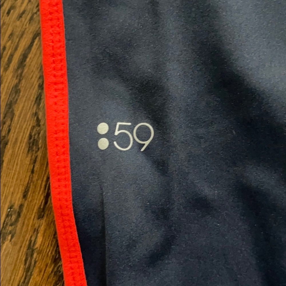 Splits 59 leggings - Picture 2 of 4